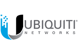 Ubiquiti Logo
