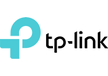 TP-Link Logo