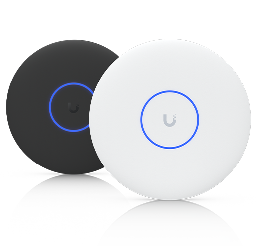 Unifi Accesspoint